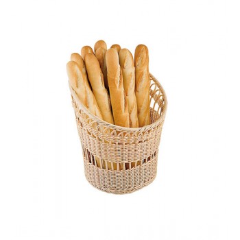 "Pizza & Bread" - Bread basket, голяма кошница за хляб "Pizza & Bread" - Bread basket, голяма кошница за хляб